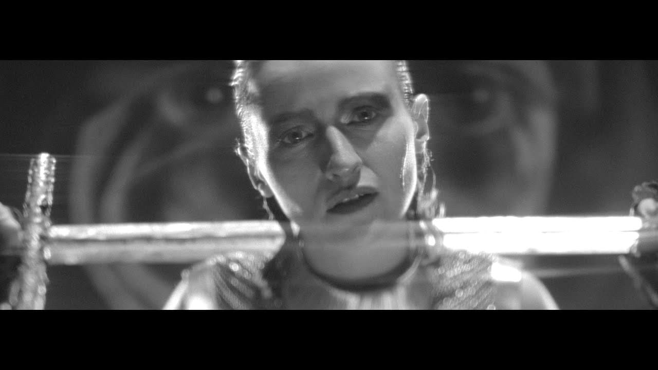 She Is Conann trailer thumbnail