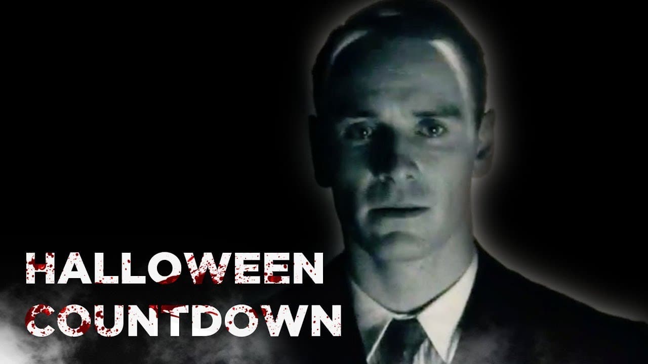 Blood Creek trailer thumbnail