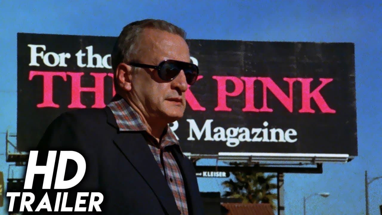 Hardcore trailer thumbnail