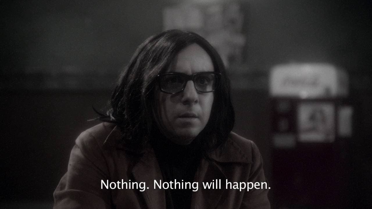 The Similars trailer thumbnail