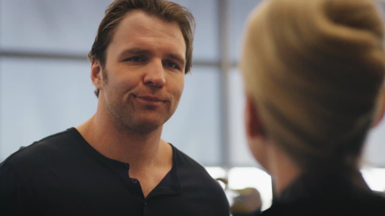 12 Rounds 3: Lockdown trailer thumbnail