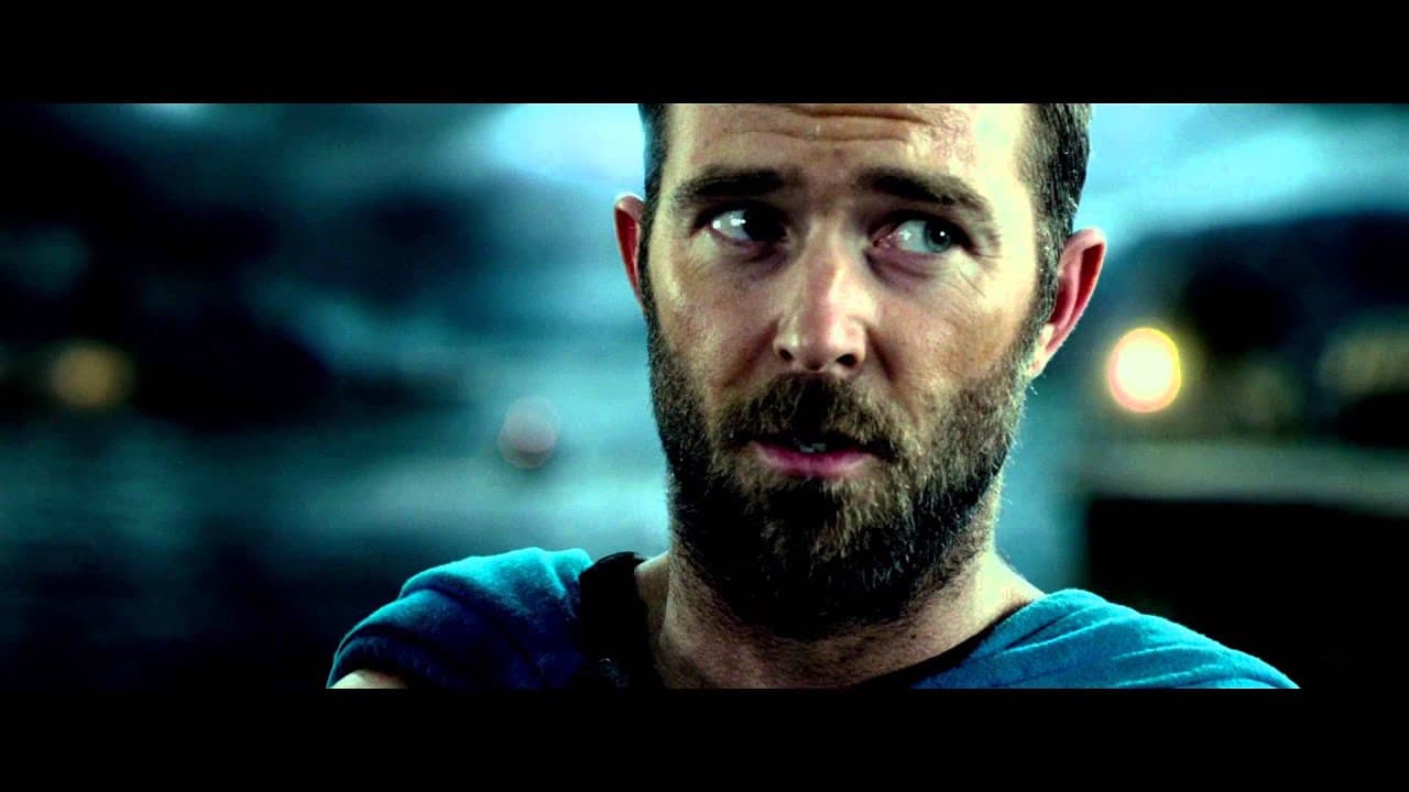 300: Rise of an Empire trailer thumbnail