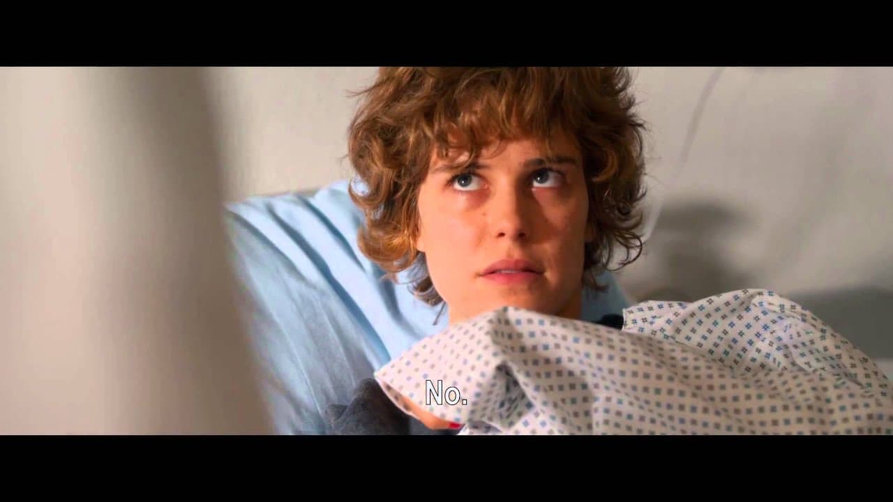 Wetlands trailer thumbnail