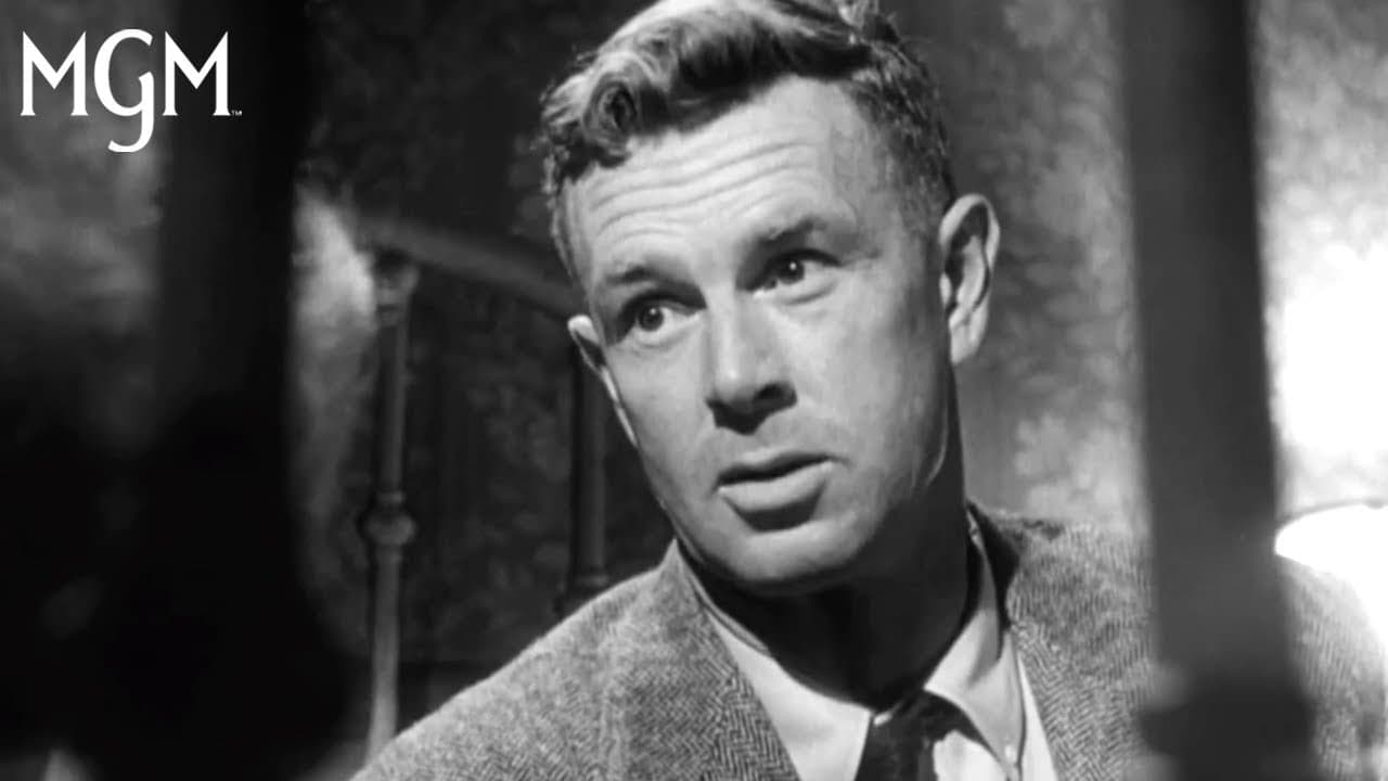 The Killing trailer thumbnail