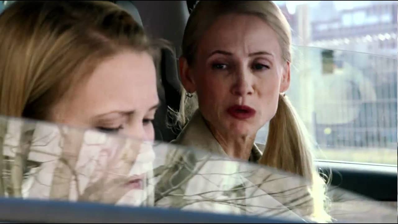 Cyberbully trailer thumbnail