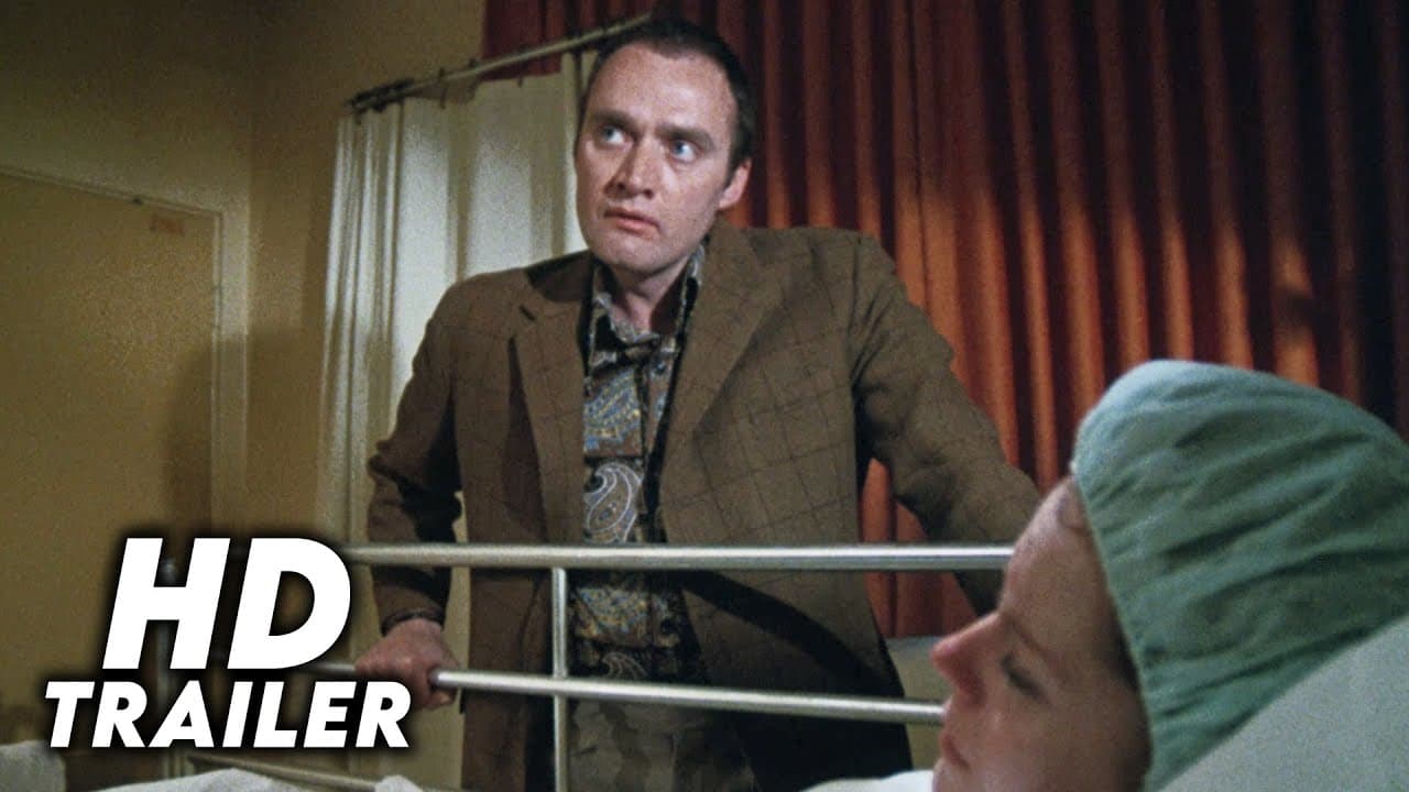 It's Alive trailer thumbnail