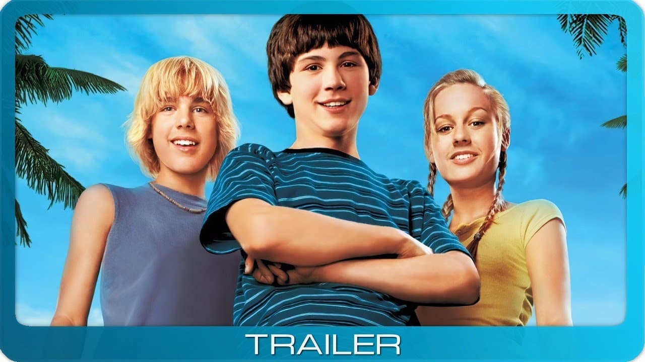 Hoot trailer thumbnail
