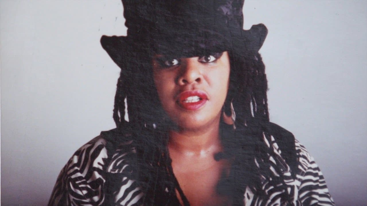 Goodbye Horses: The Many Lives of Q Lazzarus trailer thumbnail