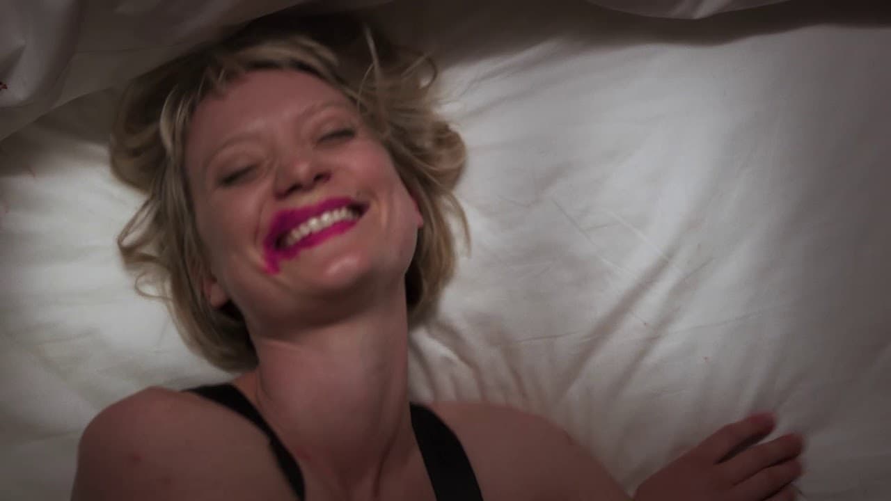 Piercing trailer thumbnail