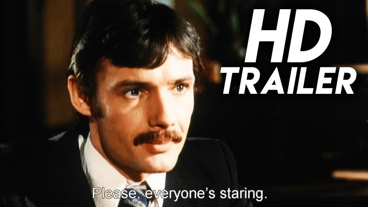 Fox and His Friends trailer thumbnail