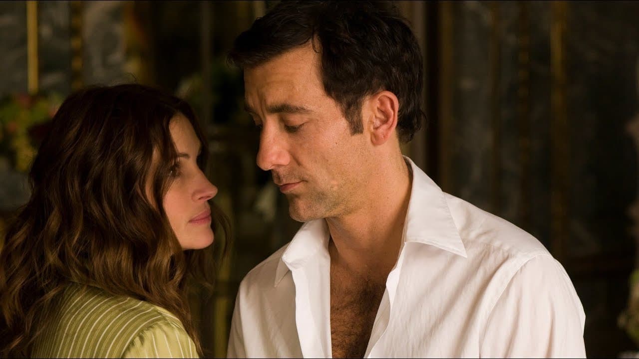 Duplicity trailer thumbnail