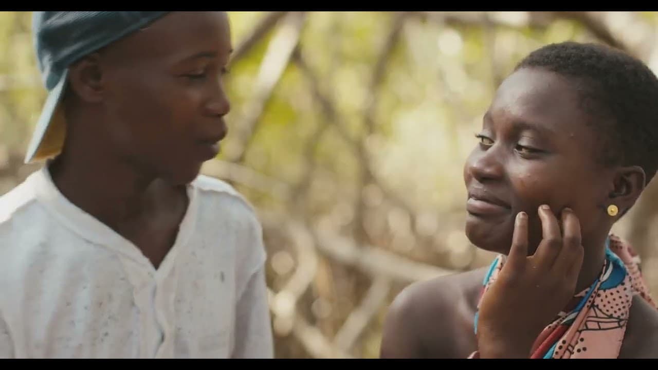 Aya trailer thumbnail