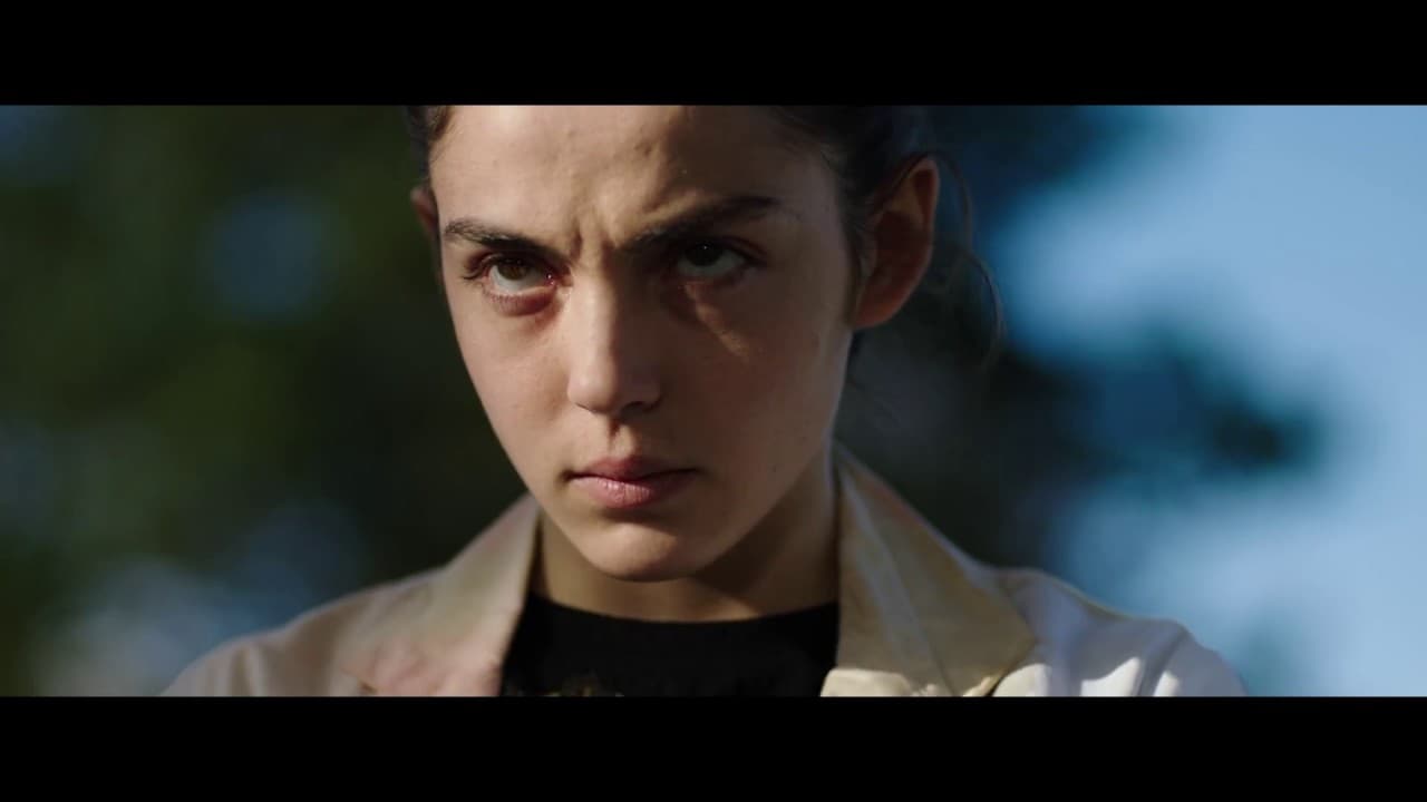 Raw trailer thumbnail