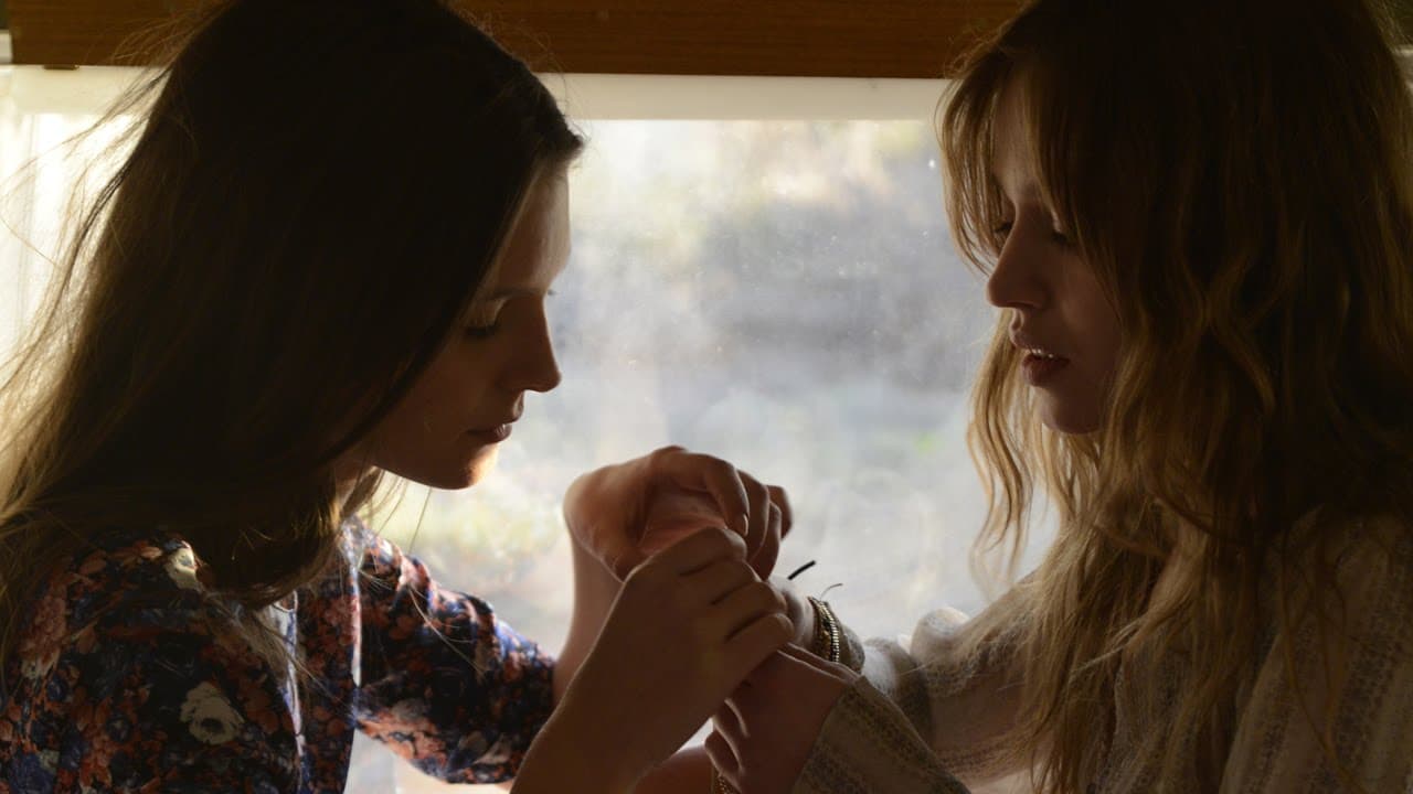 Breathe trailer thumbnail