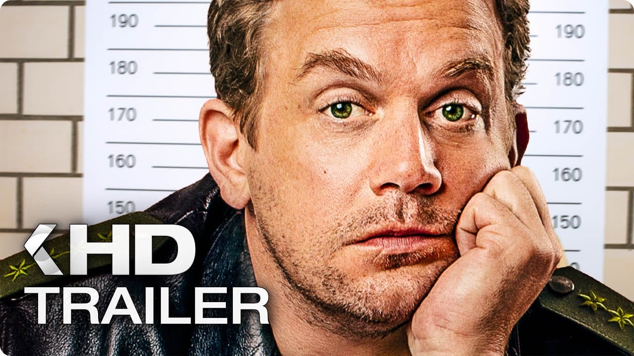 The Dumpling Affair trailer thumbnail