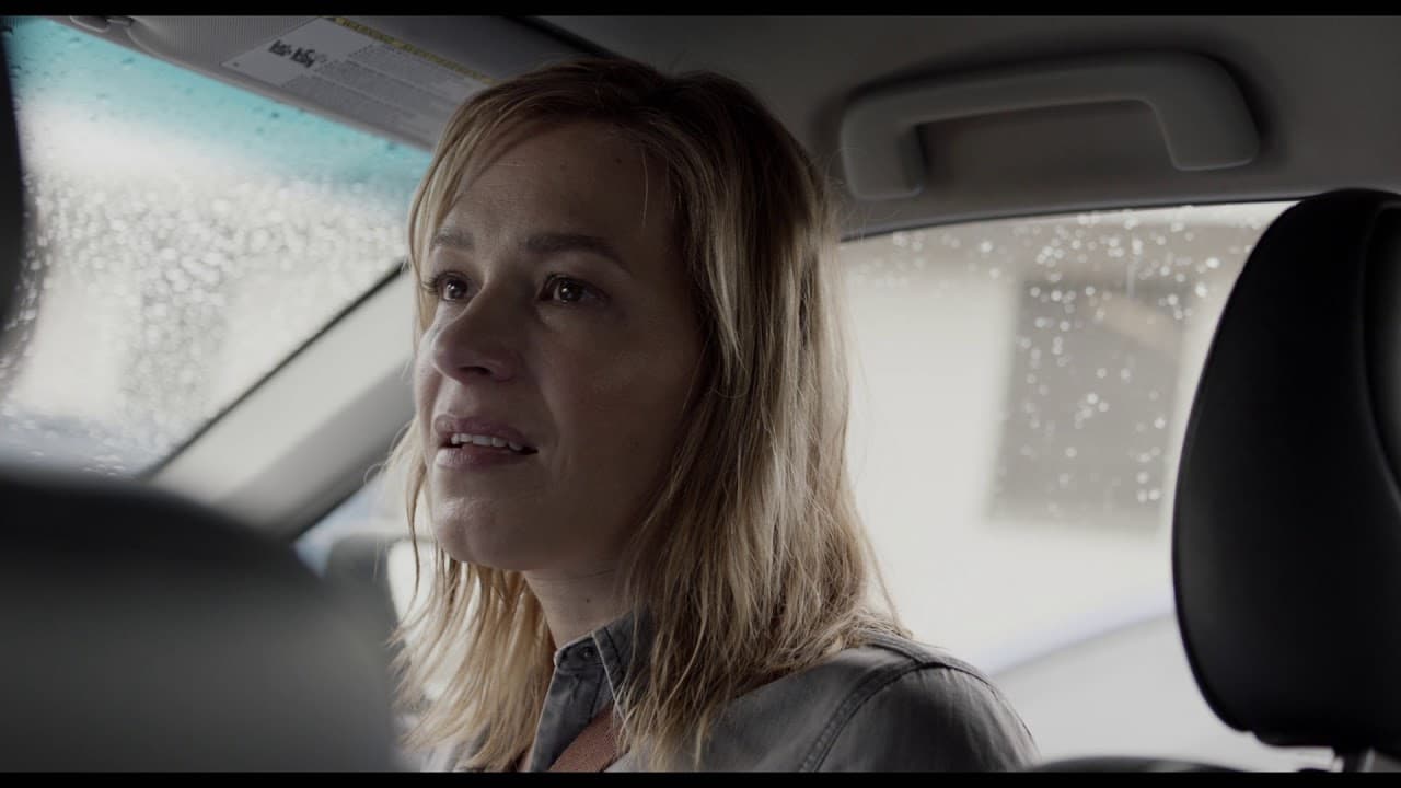 Between Worlds trailer thumbnail