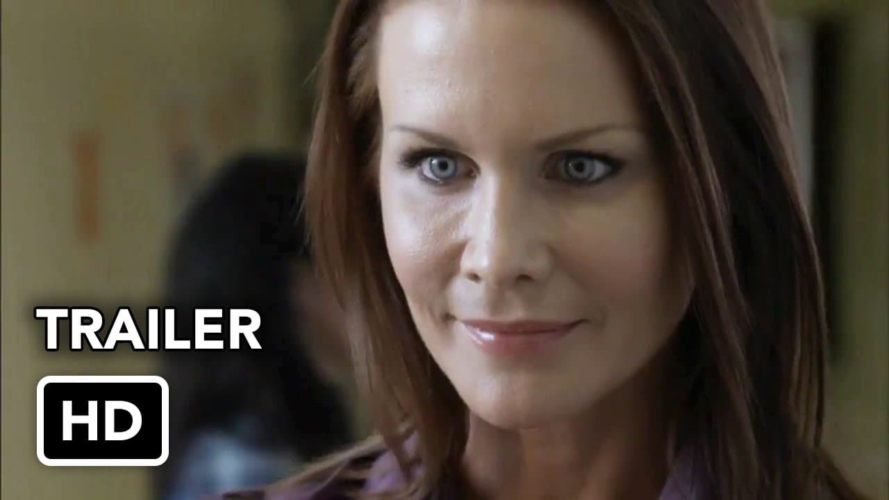 Dirty Teacher trailer thumbnail