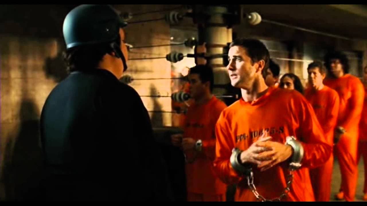 Idiocracy trailer thumbnail