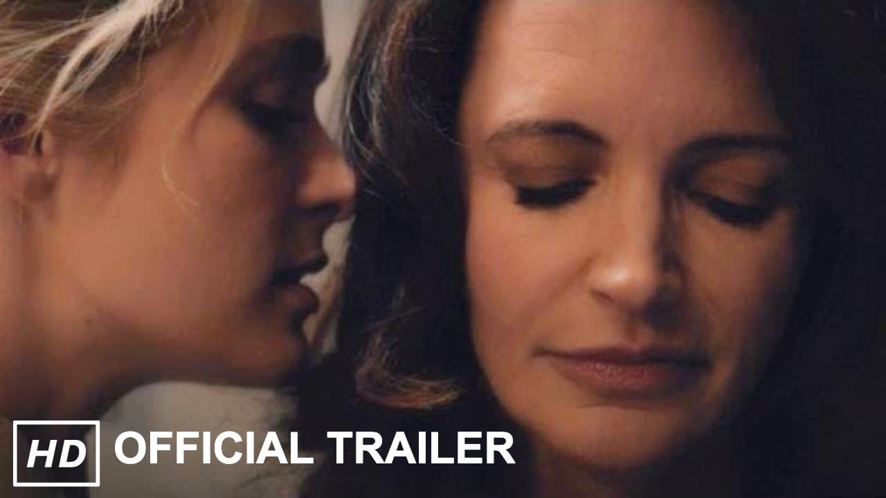 Deadly Illusions trailer thumbnail