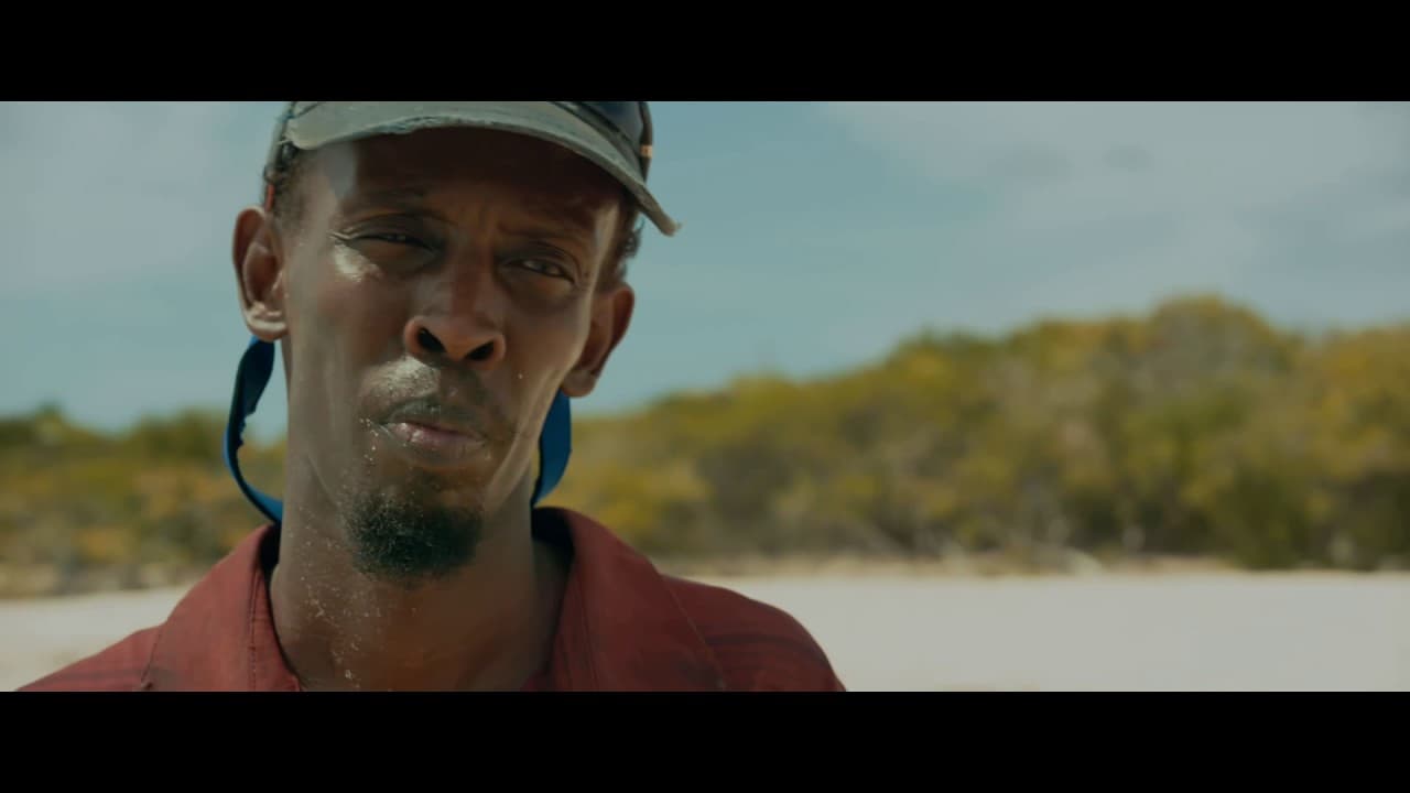 Extortion trailer thumbnail