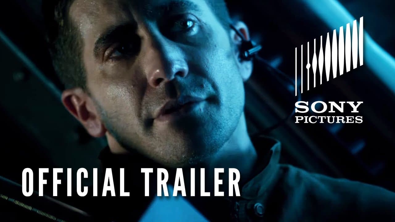 Life trailer thumbnail