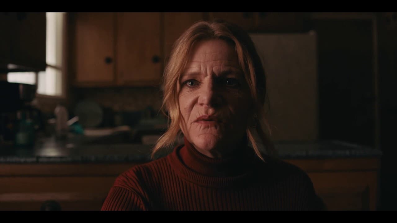 Bloodline trailer thumbnail