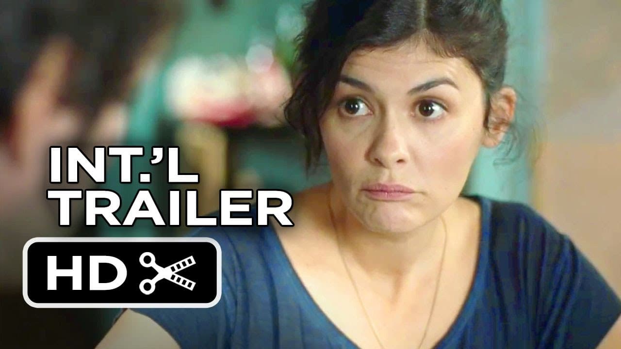 Chinese Puzzle trailer thumbnail