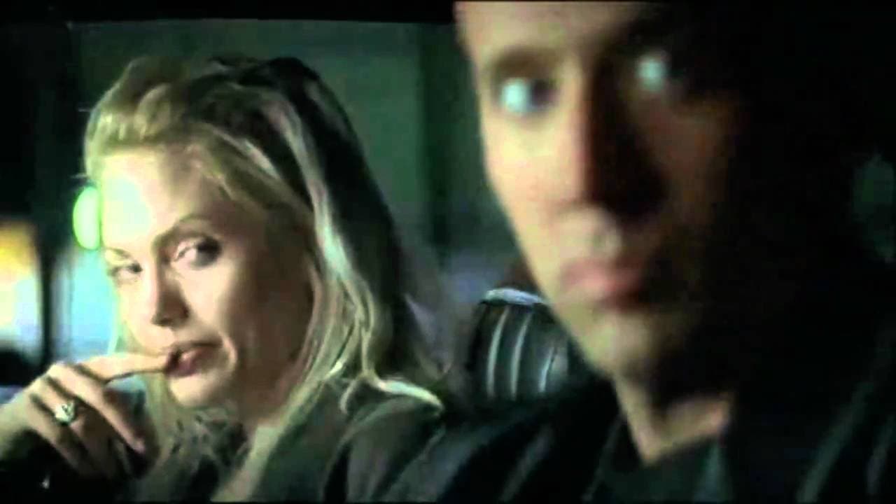 Gone in Sixty Seconds trailer thumbnail