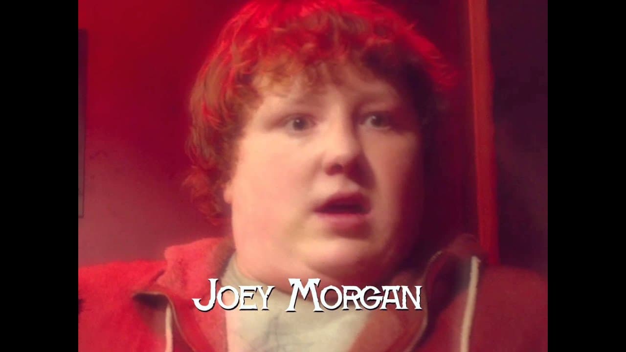 Compadres trailer thumbnail