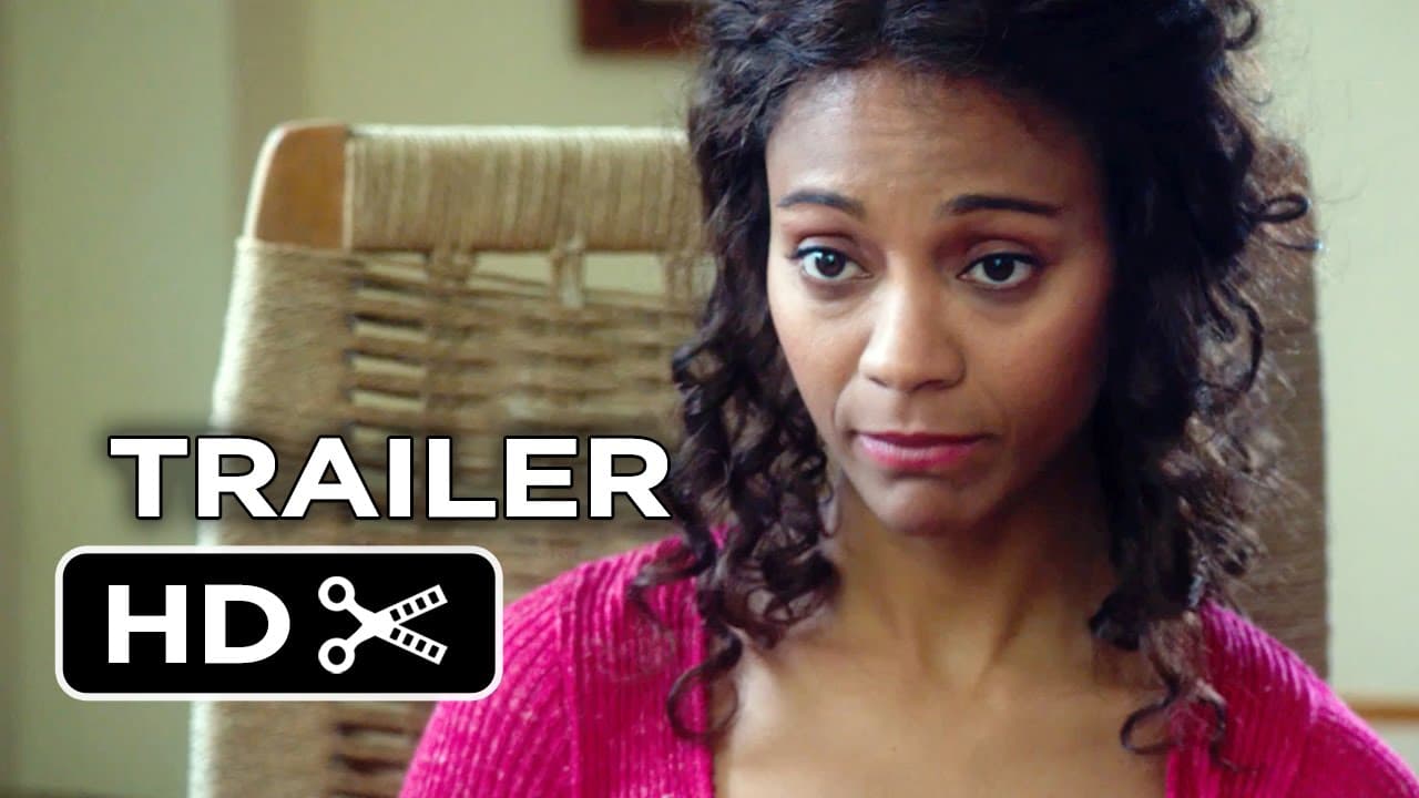 Infinitely Polar Bear trailer thumbnail