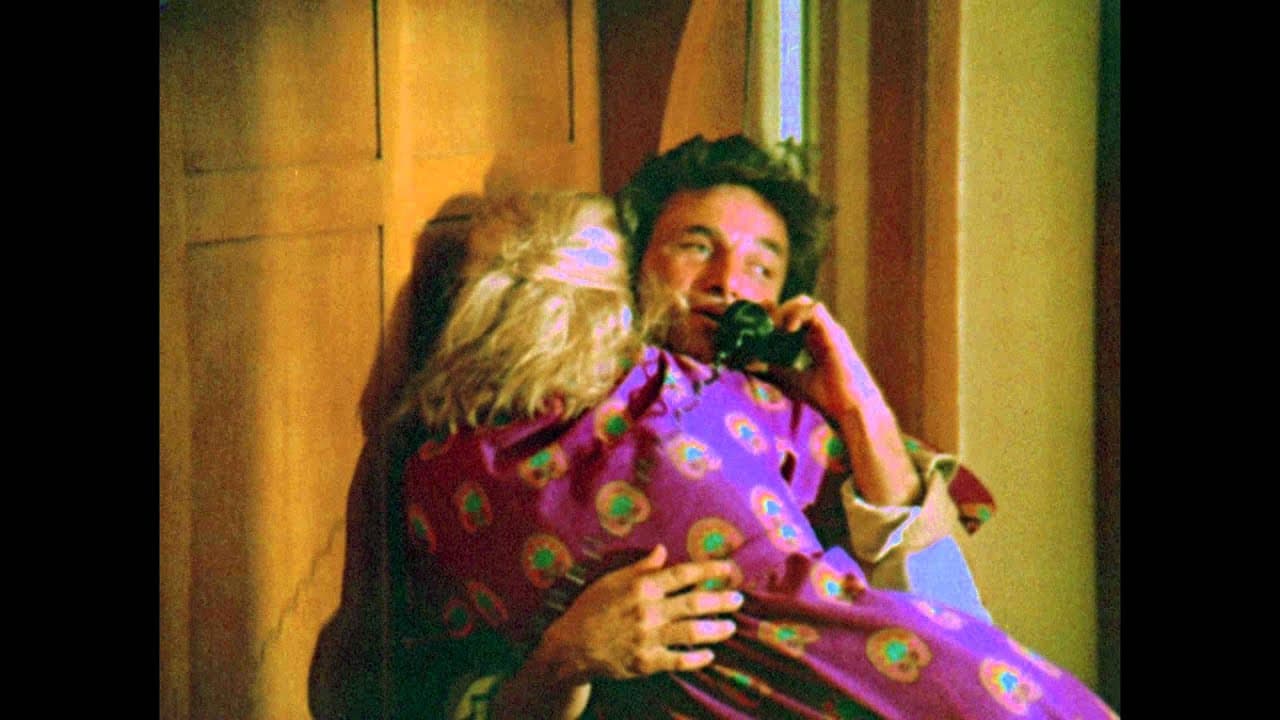 A Woman Under the Influence trailer thumbnail