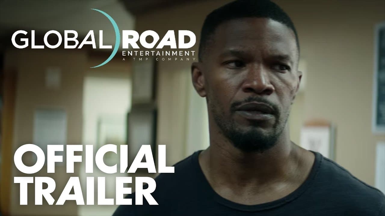 Sleepless trailer thumbnail
