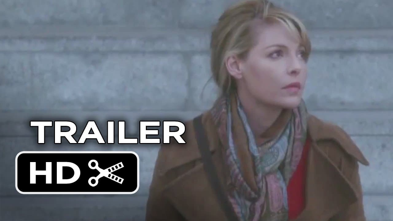 Jackie & Ryan trailer thumbnail