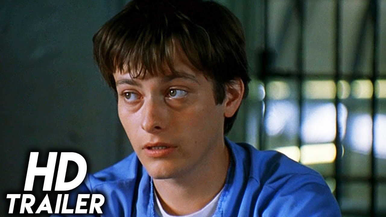 Animal Factory trailer thumbnail