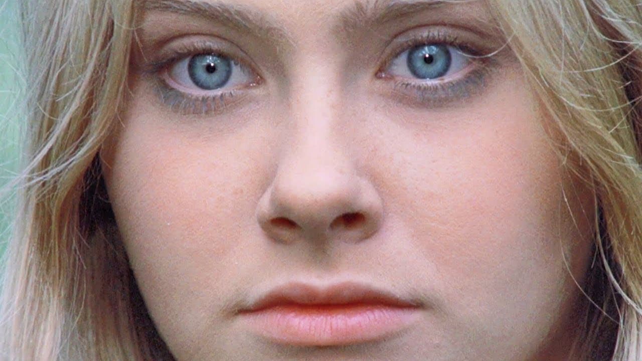 The Blood on Satan's Claw trailer thumbnail