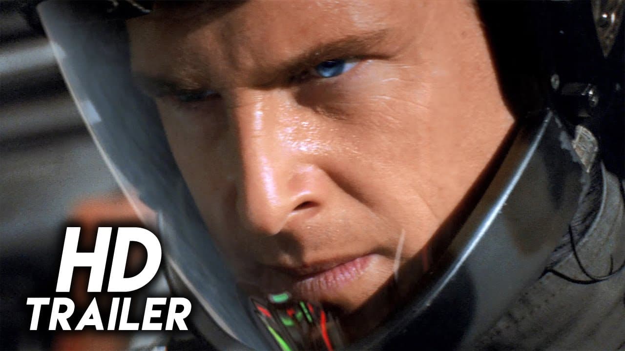 Stealth trailer thumbnail