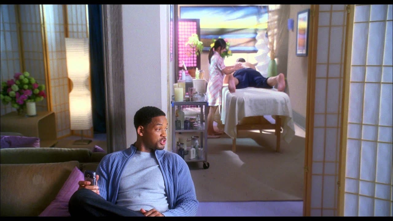 Hitch trailer thumbnail