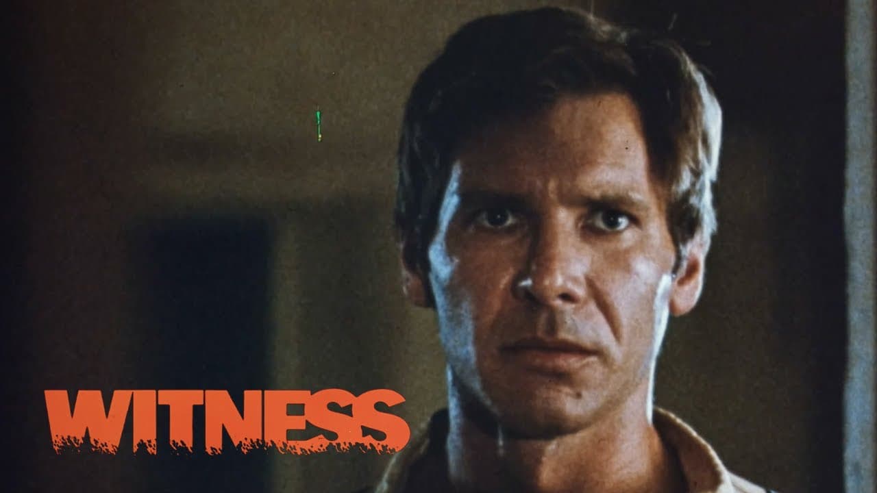 Witness trailer thumbnail