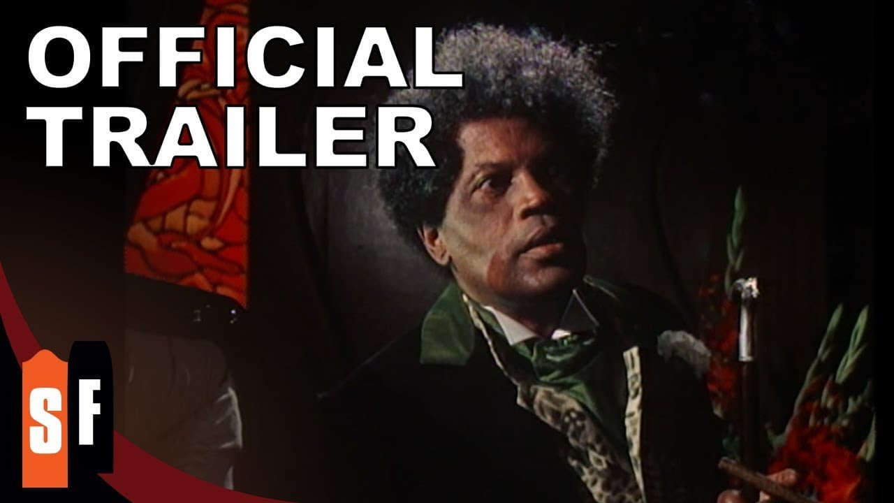 Tales from the Hood trailer thumbnail