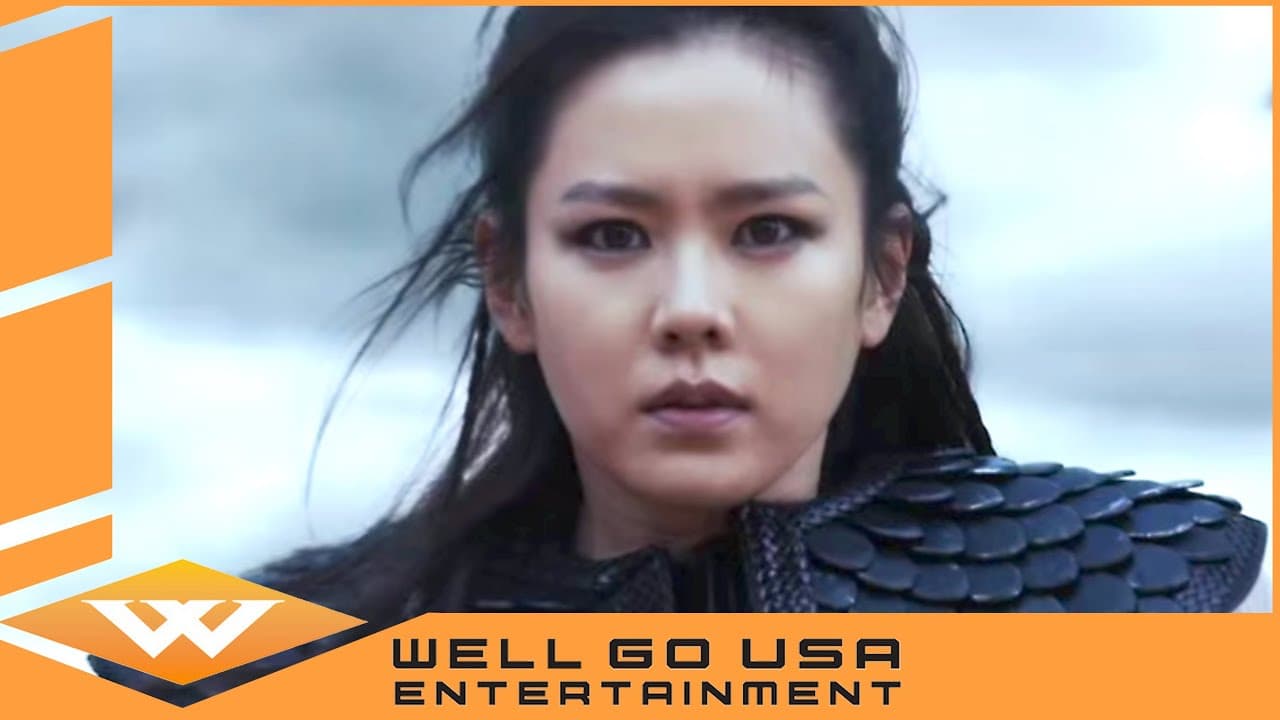 The Pirates trailer thumbnail