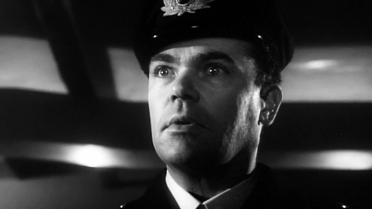 A Night to Remember trailer thumbnail