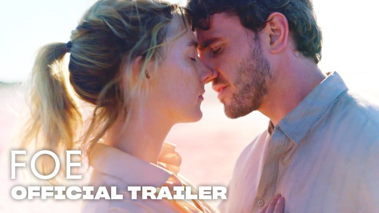 Foe trailer thumbnail