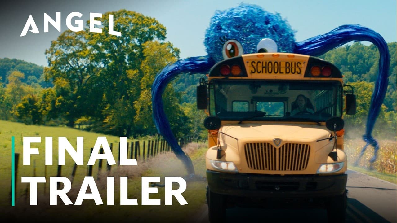 Sketch trailer thumbnail