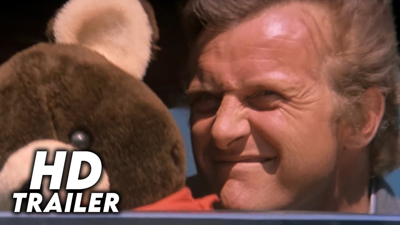 The Hitcher trailer thumbnail