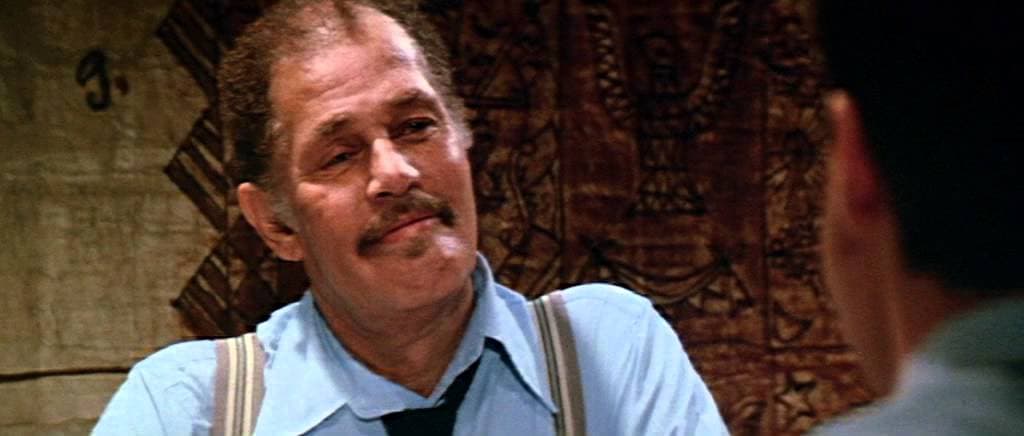 'Round Midnight trailer thumbnail