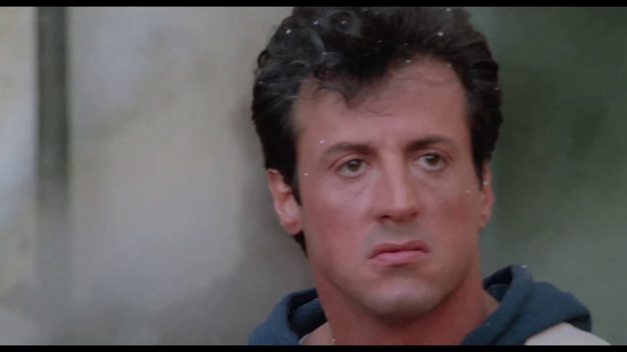 Lock Up trailer thumbnail