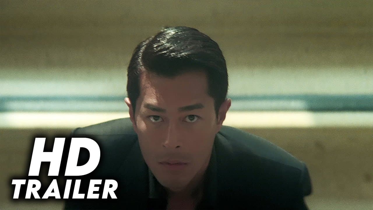 Election 2 trailer thumbnail