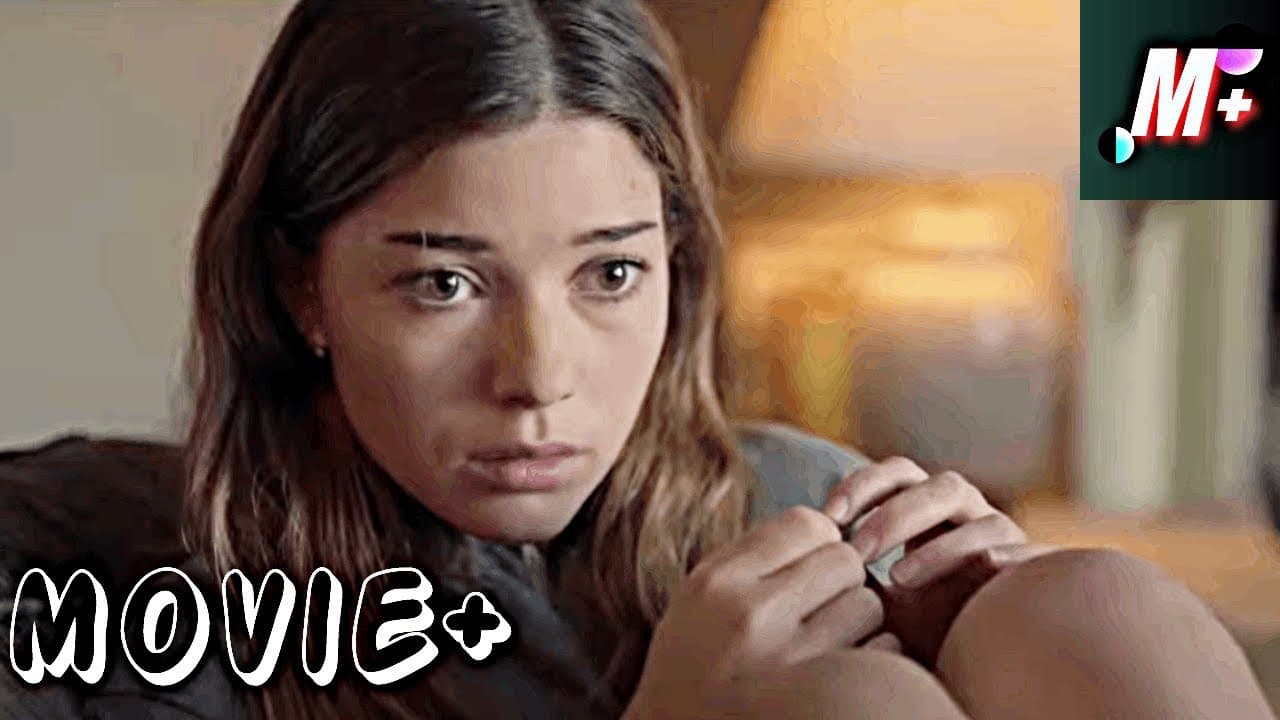 The Girl Who Escaped: The Kara Robinson Story trailer thumbnail