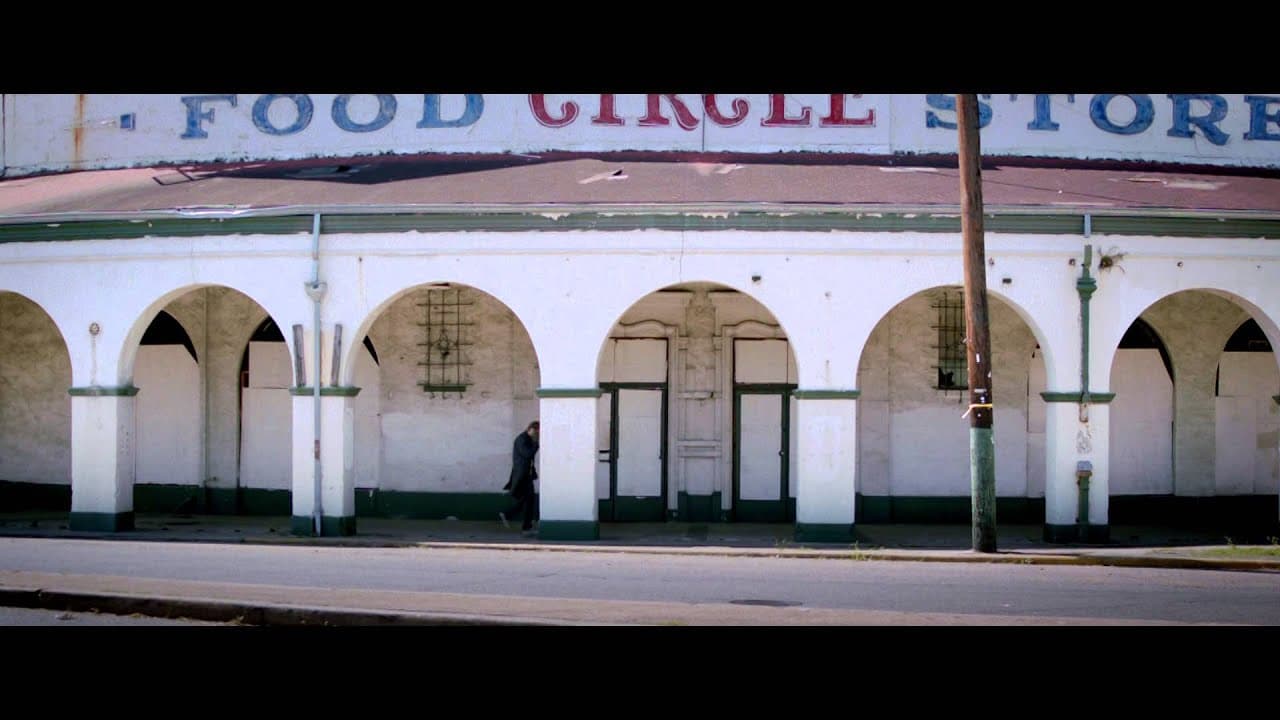 13 Sins trailer thumbnail