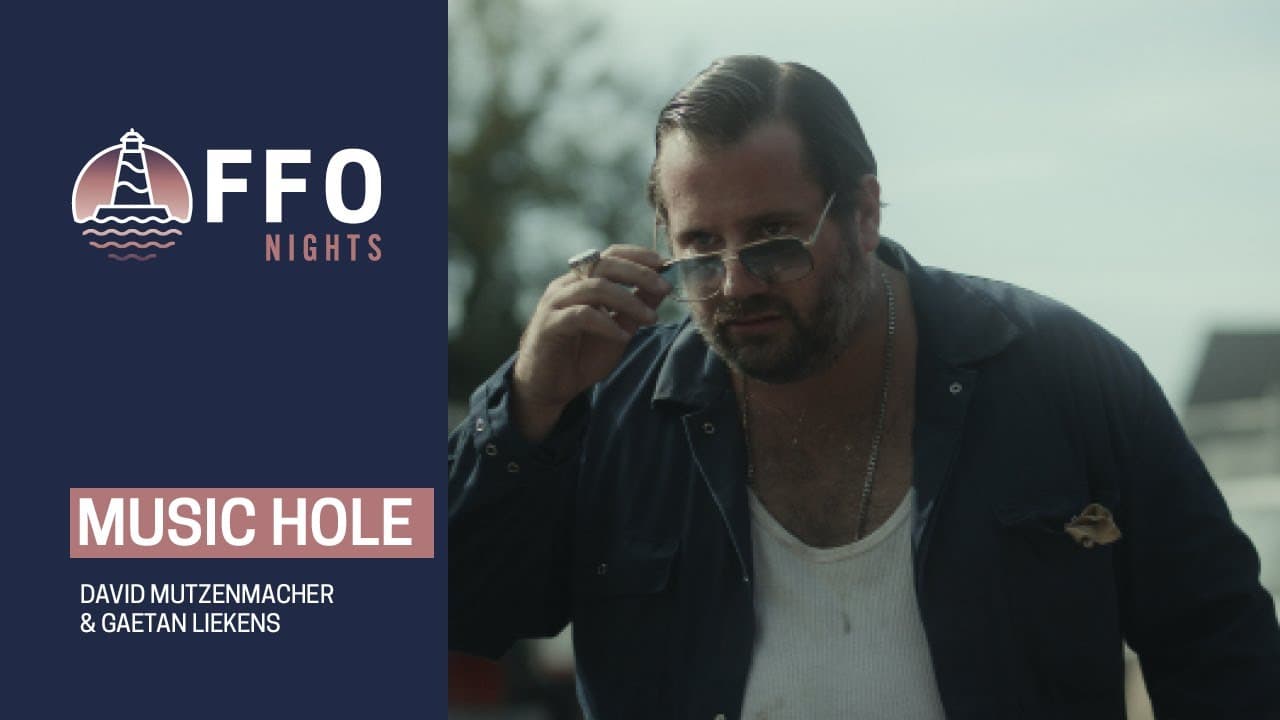 Music Hole trailer thumbnail